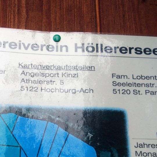 Höllerersee-3