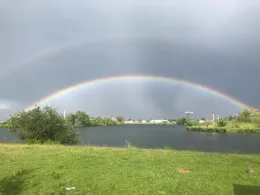 Oude Maas (Maasbracht)-3