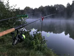 Büttendorfer Teich-2