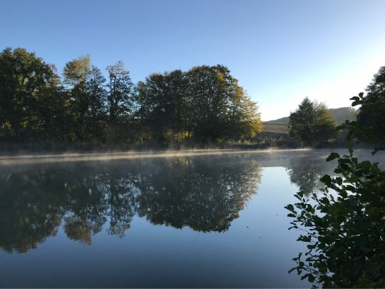 Büttendorfer Teich-3