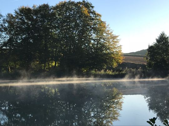 Büttendorfer Teich-4