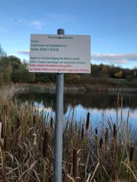 Teich Habichtsfang-4