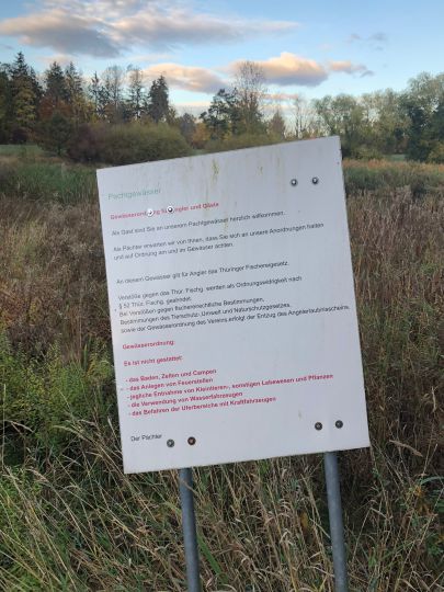 Teich Habichtsfang-3