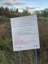 Teich Habichtsfang-3