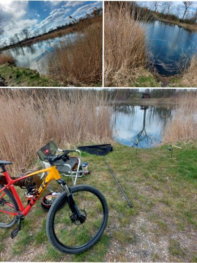 Ziegeleiteich Rabutz-3