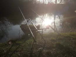 Ziegeleiteich Rabutz-4