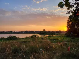 Torfloch Fuchswiesen (Schwedt)-3