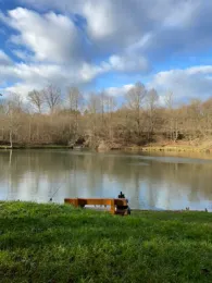 Heideweiher (Herschbach)-2