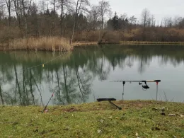 Heideweiher (Herschbach)-3