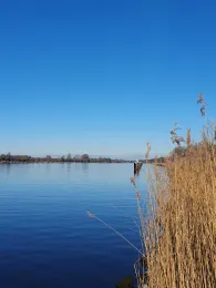 Nord-Ostsee-Kanal (Schülp)