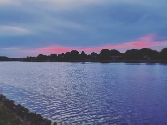 Nord-Ostsee-Kanal (Schülp)-3