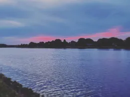 Nord-Ostsee-Kanal (Schülp)-3