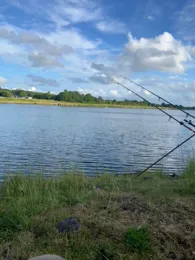 Nord-Ostsee-Kanal (Schülp)-2
