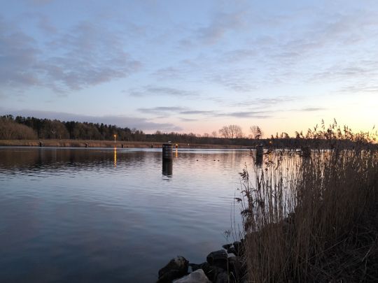 Nord-Ostsee-Kanal (Schülp)-4