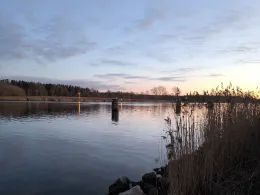 Nord-Ostsee-Kanal (Schülp)-4