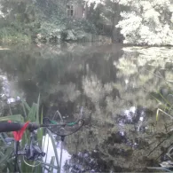 Friedrich-Wilhelm-Kanal (Brieskow)