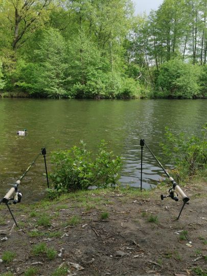 Oder-Havel-Kanal (Oranienburg)-4