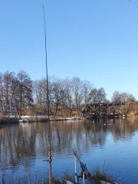 Oder-Havel-Kanal (Oranienburg)