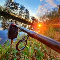 Vils (Aldersbach-Walchsing)-1