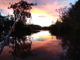 Vils (Aldersbach-Walchsing)