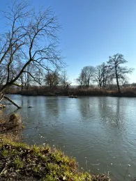 Vils (Aldersbach-Walchsing)-3