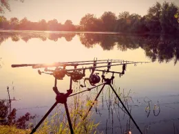 Kiesteiche Jeinsen-2