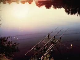 Kiesteiche Jeinsen-3