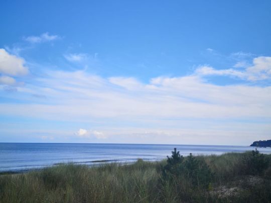 Ostsee (Göhren)-3