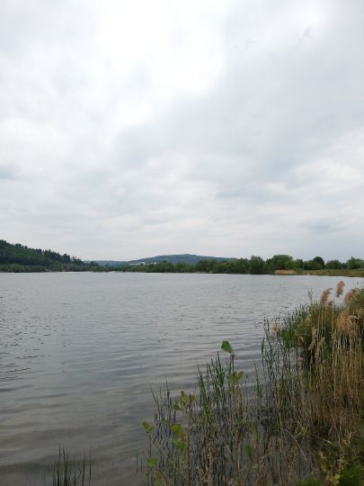 LFV See Höxter-Godelheim-1