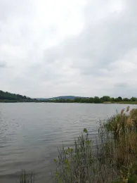 LFV See Höxter-Godelheim-1