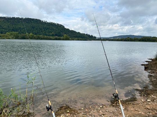 LFV See Höxter-Godelheim-3