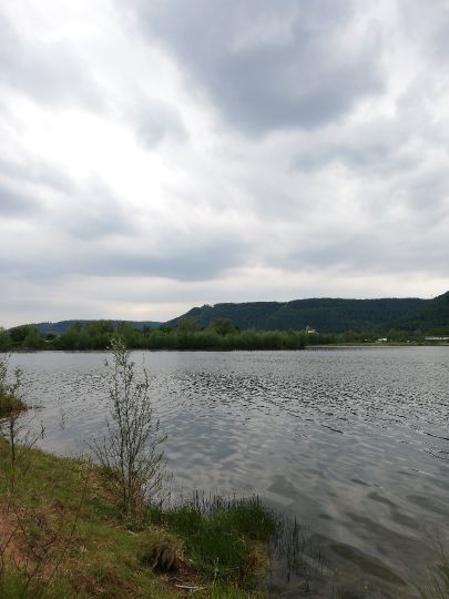 LFV See Höxter-Godelheim-2