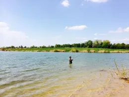 Hardt-See (Sickenhofen)-1