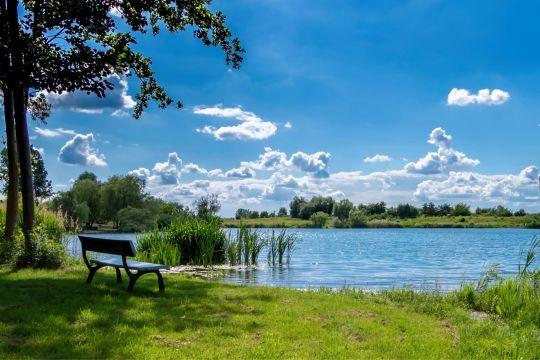 Hardt-See (Sickenhofen)-2