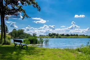 Hardt-See (Sickenhofen)-2