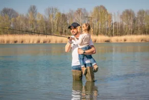 Hardt-See (Sickenhofen)-4