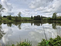 Sinkteich (Bad Steben)-1