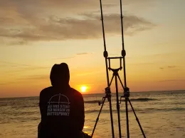 Ostsee (Dierhagen)-4