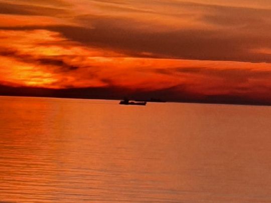 Ostsee (Dierhagen)-3