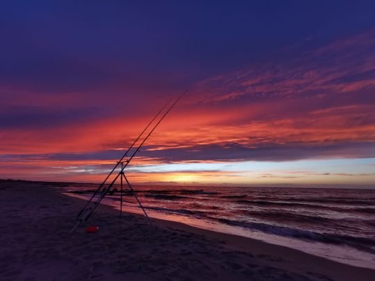 Ostsee (Dierhagen)-1