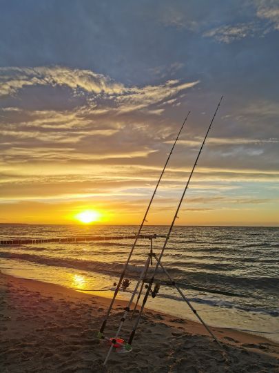 Ostsee (Dierhagen)-2