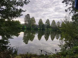 Freizeitsee (Quickborn)-1
