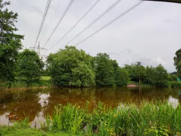 Freizeitsee (Quickborn)-2