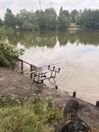 Freizeitsee (Quickborn)-3