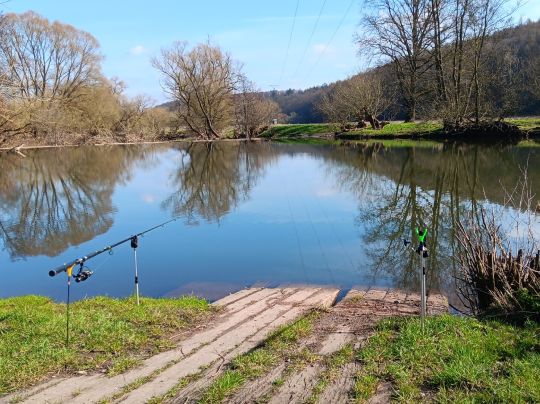 Fulda (Bad Hersfeld)-1