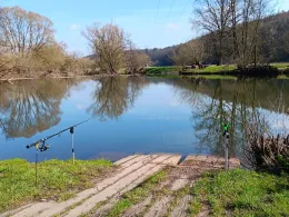 Fulda (Bad Hersfeld)-1