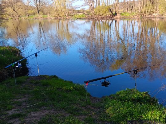 Fulda (Bad Hersfeld)-4