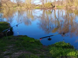 Fulda (Bad Hersfeld)-4