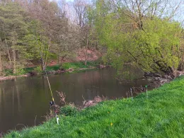 Fulda (Bad Hersfeld)-3