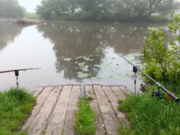 Fulda (Bad Hersfeld)-2